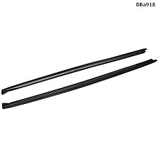 Тунинг черни лайсни за прагове BMW X5 F15 X6 F16 - DBa918 - Sellzone.bg Тунинг черни лайсни за прагове BMW X5 F15 X6 F16 - DBa918